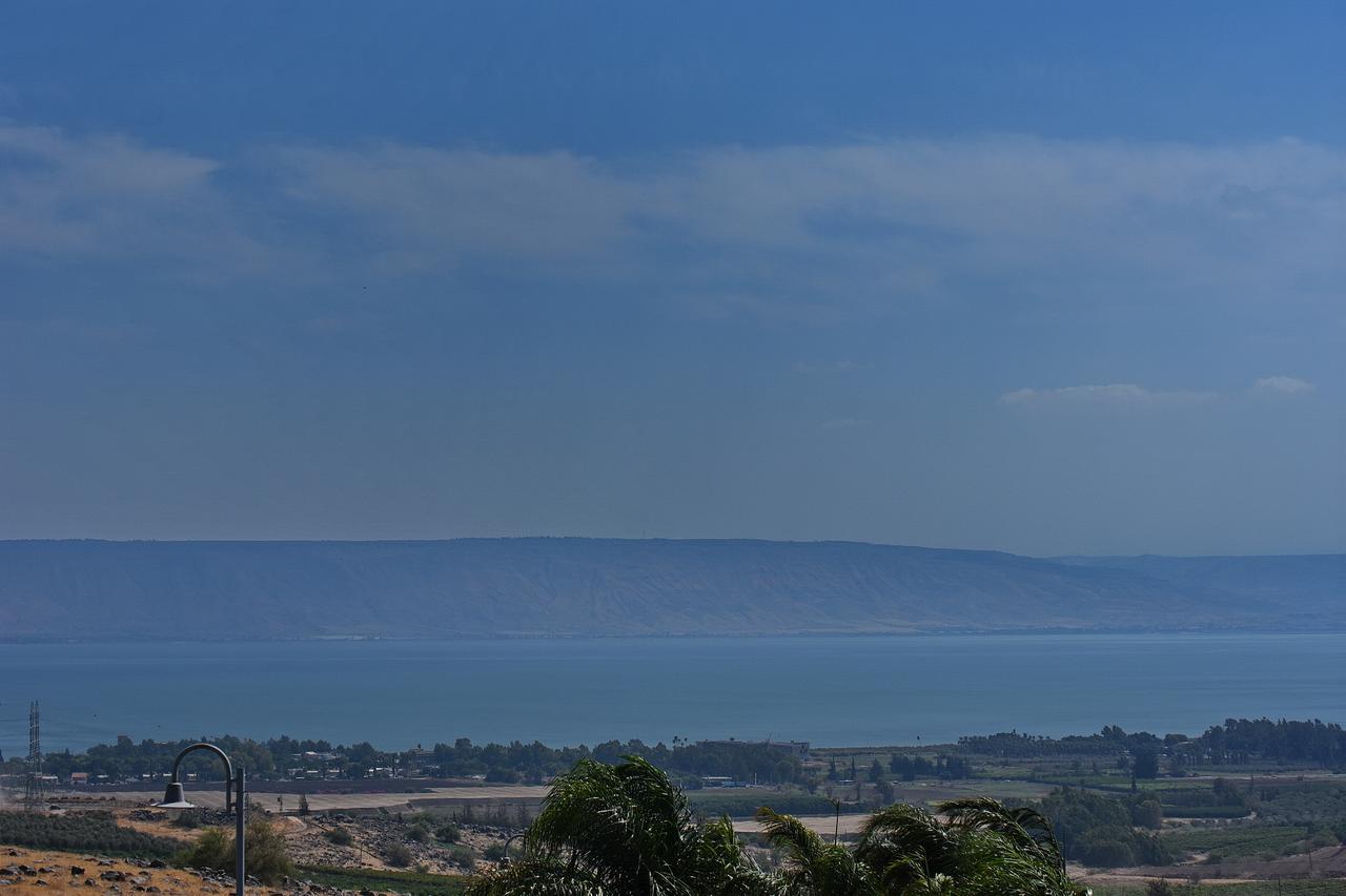 Zug Yonim Livnim Exteriör bild